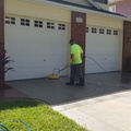 soft-pressure-washing-1-20201010 143600