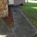 driveway-sidewalk-clean-2-20201011 100901