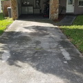 driveway-sidewalk-clean-2-20201011 100912