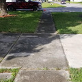 driveway-sidewalk-clean-2-20201011 100923