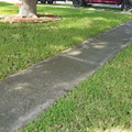 driveway-sidewalk-clean-2-20201011 100931