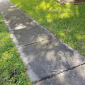 driveway-sidewalk-clean-2-20201011 100956