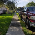 driveway-sidewalk-clean-2-20201011 100947