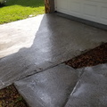 driveway-sidewalk-clean-2-20201011 103134