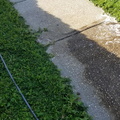 driveway-sidewalk-clean-2-20201011 104659