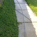 driveway-sidewalk-clean-2-20201011 105110