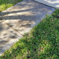 driveway-sidewalk-clean-2-20201011 105955