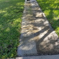 driveway-sidewalk-clean-2-20201011 110117