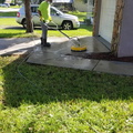 driveway-sidewalk-clean-2-20201011 110751