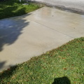 driveway-sidewalk-clean-2-20201011 112827