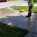 driveway-sidewalk-clean-2-20201011 111350