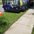 driveway-sidewalk-clean-2-20201011 113759