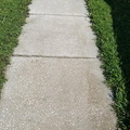 driveway-sidewalk-clean-2-20201011 113748